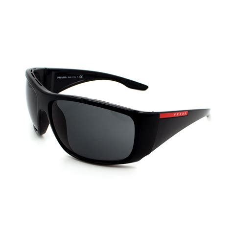 prada sport sunglasses mens